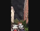 【トルコ】イスタンブールで大火災【山火事とは無関係】