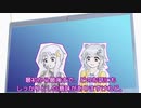 【CeVIO AI+ボイロラジオ】第19回 ゆかりっか！ 月と雪のラジオ