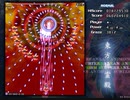 【初見実況】STGが下手な主が東方地霊殿を実況プレイpart9