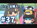 ～beatmaniaIIDX～意地と気合でゆっくり皆伝を狙う動画 part37