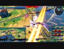 【EXVS2XB】バエル戦記X-N#0119