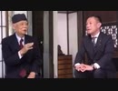 イベルメクチンがコロナに有効、ノーベル賞の大村博士が開発【拡散希望】