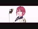【MMD刀剣乱舞】踊【配布終了】