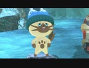 【モンハンストーリーズ2】実況プレイPart17モンスターハンターストーリーズ2 ～破滅の翼～』モンスターを育成するRPG【MHST2】
