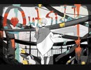 アウトサイダー／歌ってみた【なつねろ】