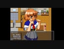 臨海学校　女の子編　