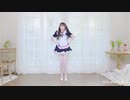 Hatsune Miku、Nekomimi Switch、初音ミク。Ver：伢伢gagako シスターホワイトキャット、シスターブラックキャット？