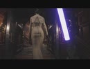 ナイフマスターを目指すバイオ８part3