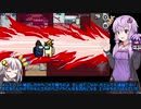 【Among us コラボ】結月ゆかりさんのガバ宇宙人狼 セクゴリ勉強会第二シーズン#1【VOICEROID実況】