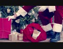 Christmas Alone