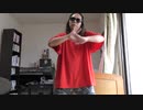 米津玄師 「Lemon」