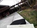 京都市動物園に出没する荒木ヌーブ行とヌー男