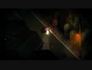 【ホラー】夜廻り#3