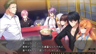 クロガネ回姫譚 実況プレイ #15