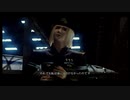 【実況】STAR OCEAN4 -THE LAST HOPE-part14