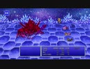 【FF2】Final Fantasy Ⅱ Pixel Remaster 5秒で沈むラスボス皇帝
