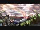 「未完成タイムリミッター」歌わせて頂きました。【華鉈】