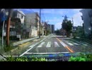 aa前_20210806_在日策動の完全犯罪狙いは官民一体型に朝鮮共産党配下のカルトセクトの極左ザルが駆り出される実動・・