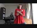 小さな恋のうた ／ MONGOL800