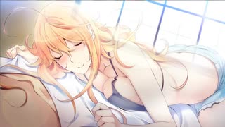 クロガネ回姫譚 実況プレイ #21