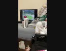 直どり　ピクミン　チャレンジ　樹海のヘソ前半　312点 8/2 23:02