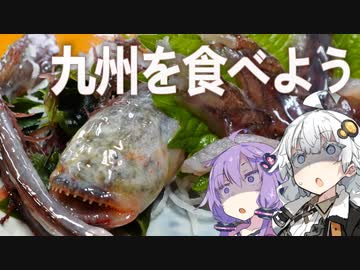 気まぐれツーリング日記　九州おかわり!!　4杯目