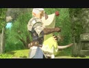 【モンハンストーリーズ２】厄レウス　２３話【ドリカラ】【モンスターハンターストーリーズ２,MHS2,字幕実況】