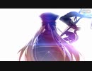 【Fate/Grand Order】 メインストーリー 第2部 Lostbelt No.6 第28節 Part.04