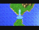 【FF1】神秘の扉を開けて回る【ピクセルリマスター】#7