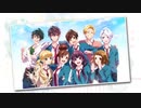 ♡【歌ってみた】恋色に咲け /HoneyWorks【なな×みふ】