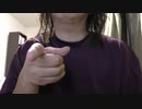 手話ドラマ　ラブレター　最終話　