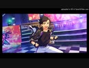 ハクダンシティと天翔ける夢のBGMに歌詞をつけてみた