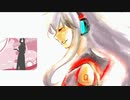 【UTAUカバー】ラストソング : Last Song : 健音テイ