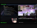 スタートレックオンライン - StarTrek Online ~Enhanced Tipler Cylinder~ How to use For EPG DPS