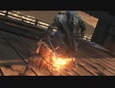 再戦-大忍び 梟(Great Shinobi - Owl)【Reflection of Strength】
