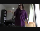 【手話歌ってみた】dear 19's sound factory