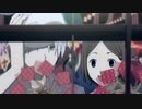 目を閉じれば夏が見える - 蛍の杜へ