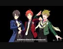 アイドルマスターSideM ラジオ 315プロNight! #323