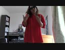 シャ乱q ズルい女2