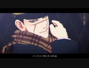 【金カム】PASSION【MMD】