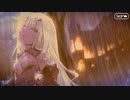 【Fate/Grand Order】 メインストーリー 第2部 Lostbelt No.6 幕間_3