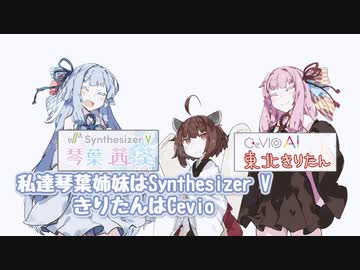 歌手デビューしてました