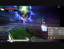 新・光神話パルテナの鏡【21.07.10.04】天使の降臨フレンド戦