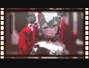 [初音ミク/Deaddybear Miku] ◈*_回生