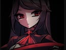 えっちなslay the spire みたいなゲーム ⑦