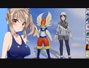 【ポケモンユナイト】エースガバーンのさとう4【さとうささら実況プレイ】