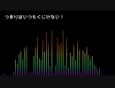 つまりはいつも挫けない（ピアノアレンジ）