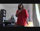 Spitz(スピッツ) - 楓(Kaede)
