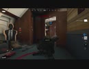 [CoD:BOCW]人の物を取ったらドロボー