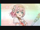 【プリコネ】16ボス攻略